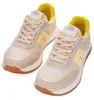 Damen Sneaker Malibu 40 Produktbild-Vorschau 7