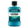 Listerine Mouthwash Cool Mint 1000 ml Produktbild-Vorschau 2