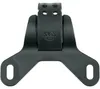 Sks Injex Lite Pump Voir les images du produit 5