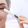 Augen-Massagegerät, Mikro-Vibrations Produktbild-Vorschau 4