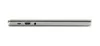Acer Chromebook Vero 514 CBV514-1H Podgląd zdjęcia produktu 7