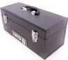 Yato YT-0883, Werkzeugkasten, Metall, Schwarz, 428 mm, 180 Produktbild-Vorschau 7