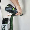 Festool VECTURO OSC 18 HPC 4,0 EI-Plus oscylator Podgląd zdjęcia produktu 22