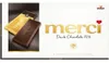 Merci Schokolade mit Kaffee und Sahne 100 g Produktbild-Vorschau 2
