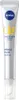 NIVEA Q10 Expert Gezielter Falten-Auffüller 15ml, Produktbild-Vorschau 6