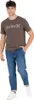 Hurley Chino Crop Oceancare Hosen Blau 34 Mann Blau 34 Produktbild-Vorschau 6