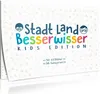 Stadt, Land, Besserwisser XXL KIDS Edition - DIN A3 Produktbild-Vorschau 2