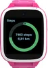 Xplora XGO3 Pink Neu Náhled obrázku produktu 1