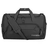 Travelite Kick Off Reisetasche 50 cm - Schwarz Produktbild-Vorschau 4