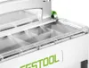 Festool SYS-StorageBox SYS-SB | 499901 Anteprima dell’immagine prodotto 8