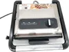 Kontaktný gril Tefal Inicio GC242D, čierny, nerezová oceľ, Náhľad obrázku produktu 14