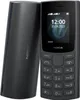 Nokia 105 2025 noir SP01Z07Z2076Y - Téléphone portable Voir les images du produit 10