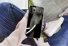 MuchoWow® Handyhülle Schutzhülle Hülle für iPhone 11 Pro Produktbild-Vorschau 3