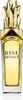 Beyonce Rise Eau de Parfum Spray 100 ml Produktbild-Vorschau 6