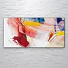Coloray Acrylbild 120x60  Wandbild Acrylbilder Kunstdruck Produktbild-Vorschau 2