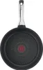 TEF Bratpfanne Excellence 24cm Produktbild-Vorschau 9