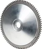 Koło pasowe 487957 - 78 zębów do Gilera Runner 125 180 Podgląd zdjęcia produktu 3