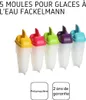 Fackelmann 49195 Náhled obrázku produktu 10