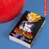 Dragon Ball Massiv 10 Produktbild-Vorschau 5