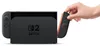 Nintendo 10015151 Nintendo Switch 2 (256 GB) Vista previa de la imagen del producto 51