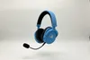 Trust Gaming Headset GXT 498B Forta Oficiálne licencovaný Náhľad obrázku produktu 17
