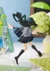 Takara Tomy My Hero Academia Pop Up Parade PVC Statue Tsuyu Produktbild-Vorschau 8