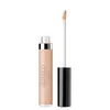ARTDECO Long-Wear, Beige, Soft Ivory, Creme, Flasche, 7 ml, Produktbild-Vorschau 4