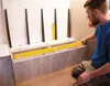 Set de niveaux à bulle PRO 80 AS STABILA 120/ 60/ 30 cm + Voir les images du produit 6
