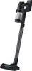 Samsung Handheld vacuum Samsung VS28C9784QK Produktbild-Vorschau 11