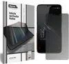 Schutzfolie für Elephone Soldier Blickschutzfolie matt Produktbild-Vorschau 1