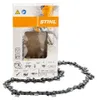 Łańcuch Stihl Ps3 3/8P 1.3Mm /35Cm/ Podgląd zdjęcia produktu 3