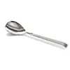 Servierlöffel Kitchen Tool Buffet, 32 cm, geschlossen, Produktbild-Vorschau 2