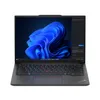 Lenovo ThinkPad E14 Gen 6 21M7 - 180°-Scharnierdesign - Produktbild-Vorschau 12