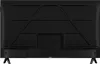 TCL 40S5K - 102 cm (40") Diagonalklasse S5K Series LCD-TV Produktbild-Vorschau 4