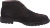 Gabor Schnürstiefeletten Herren 31313934333230 Braun 44 1/2 Produktbild-Vorschau 11