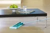 Leifheit 52014, Mop & bucket set, Metall, Kunststoff, Blau, Produktbild-Vorschau 15