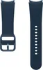 Pasek Bracelet Sport Samsung Et-Sfr93Snegeu Do Watch6 20Mm Voir les images du produit 1