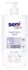 Seni Care Waschcreme 3 In 1 6x1 Liter Produktbild-Vorschau 2