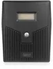 Digitus UPS line-interactive, 2000 VA/1200 W, Technologia Podgląd zdjęcia produktu 3