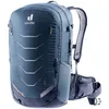 Deuter Flyt 14 Barva: navy-navy Anteprima dell’immagine prodotto 1