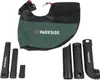 Parkside PLSA 40-LI: soffiatore/aspiratore a batteria con Anteprima dell’immagine prodotto 10