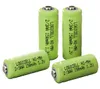 4 Stück LogiCell Wiederaufladbare 2/3AA Ni-MH-Akku 150mAh, Produktbild-Vorschau 2