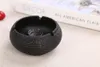 aschenbecher mit deckel für draußen aschenbecher Produktbild-Vorschau 6