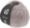 Lana Grossa Silkhair 035 Taupe 25g Produktbild-Vorschau 2