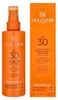 Collistar Tanning Moisturizing Milk Spray SPF30, Produktbild-Vorschau 10
