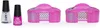 Cool Maker GO GLAM Nachfüllset Large für Go Glam Produktbild-Vorschau 5