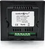 LED RGB einbau Wandcontroller steuergerät Controller Dimmer Produktbild-Vorschau 2