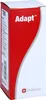 Adapt Hautschutzpuder, 28 g Puder Produktbild-Vorschau 6