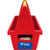 KS Tools Werkzeug-Box für Kinder Produktbild-Vorschau 5