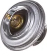 Thermostat, Kühlmittel MAHLE TX 25 87D Voir les images du produit 3